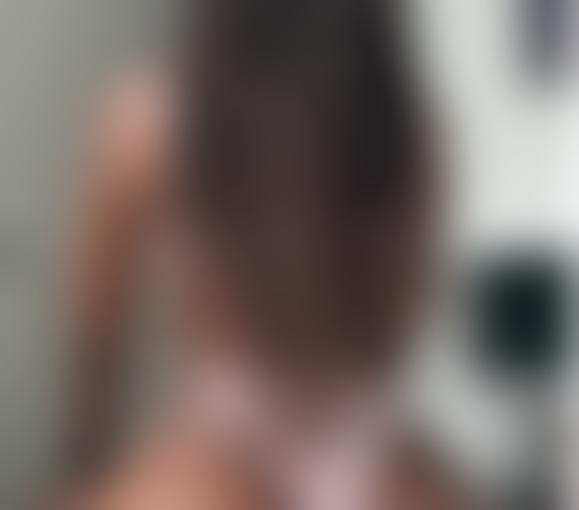 Escorts London Bridge Station Central London - Photos for New Easy Black girl who can fulfill all your desires